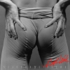 Scissor Sisters ��������� ����� ������